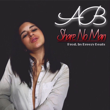 AB - Share No Man
