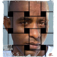 E.R. - Taurus (Explicit)