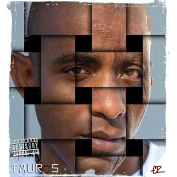 E.R. - Taurus (Explicit)