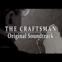 Simon Servida - The Craftsman (Original Soundtrack)