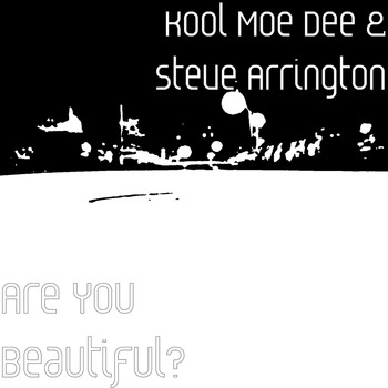 Kool Moe Dee - Are You Beautiful?