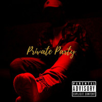 Swain - Private Party
