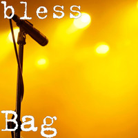 Bless - Bag
