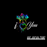 BJ The Chicago Kid - I Love You (feat. BJ The Chicago Kid)