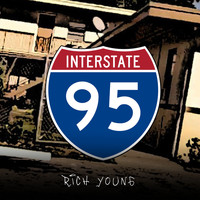 Rich Young - i95