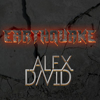 Alex David - Earthquake