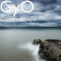 GYO - Contratiempo