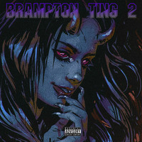 Camilo - Brampton Ting 2