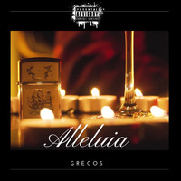 Grecos - Alleluia