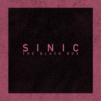 Sinic - The Black Box