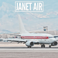 JKL - Janet Air
