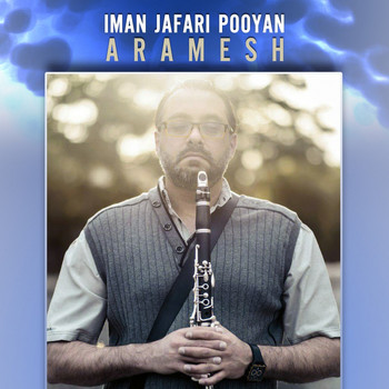 Iman Jafari Pooyan - Aramesh