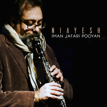 Iman Jafari Pooyan - Niayesh