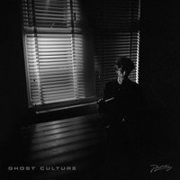 Ghost Culture / - Ghost Culture