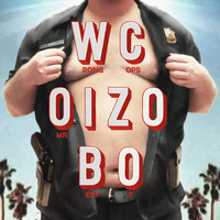 Mr Oizo / - Wrong Cops (Best Of)