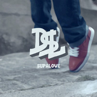 DSL / - Supa Love