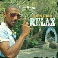 Kaf Malbar - Relax