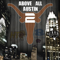 Ceo Checkmate - Above All Austin, Vol. 2 (AAA2 [Explicit])
