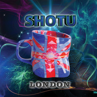 Shotu - London