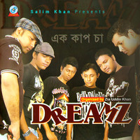 Dreamz - Ek Cup Cha