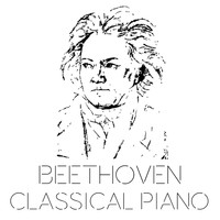 Ludwig van Beethoven - Beethoven Classical Piano