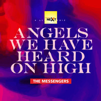 The Messengers - Angels We Have Heard (English Christian Songs)