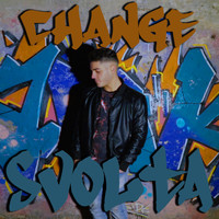 Change - Svolta (Explicit)