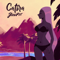 Jackpot - Catira