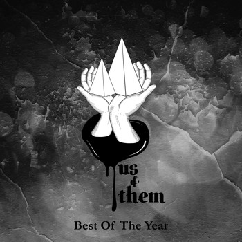 Various Artists - Best of the Year