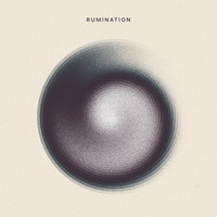 Cadence - Rumination