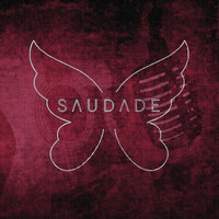 Saudade - Parçalansın Zaman