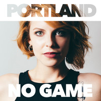 Portland - No Game