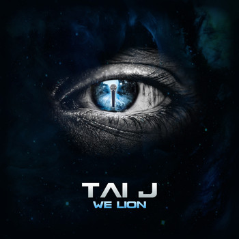 Taï J - We Lion
