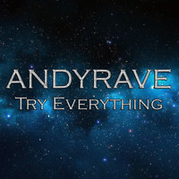 Andyrave - Try Everything