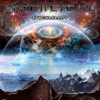 Hypnotheticall - Synchreality