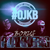 OJKB - Plakkerig (Bonus)