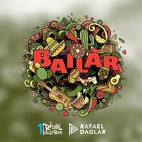Rafael Daglar - Bailar