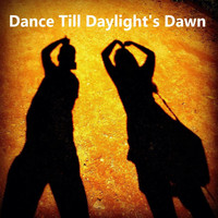 Kevin Jenkins - Dance Till Daylight's Dawn