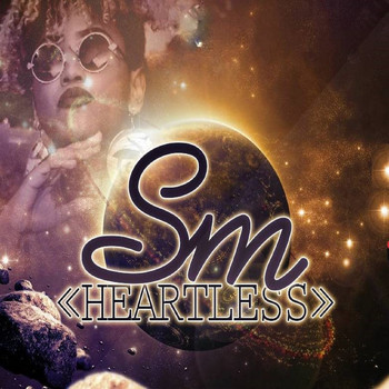 SM - Heartless
