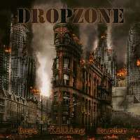 Dropzone - Rape Killing Murder (Explicit)