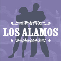 Los Alamos - Los Alamos