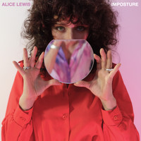 Alice Lewis - Imposture