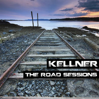 Kellner - The Road Sessions