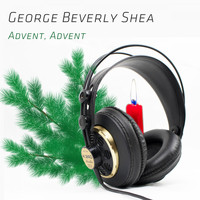 George Beverly Shea - Advent, Advent