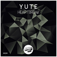 Yute - Heartbreak