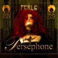 Persephone - Perle