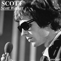 Scott Walker - Scott