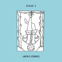 Kalle J - Aros Catering