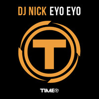 DJ Nick - Eyo Eyo