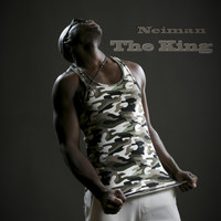 Neïman - The King